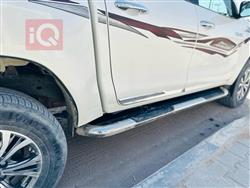 تويوتا هايلوكس